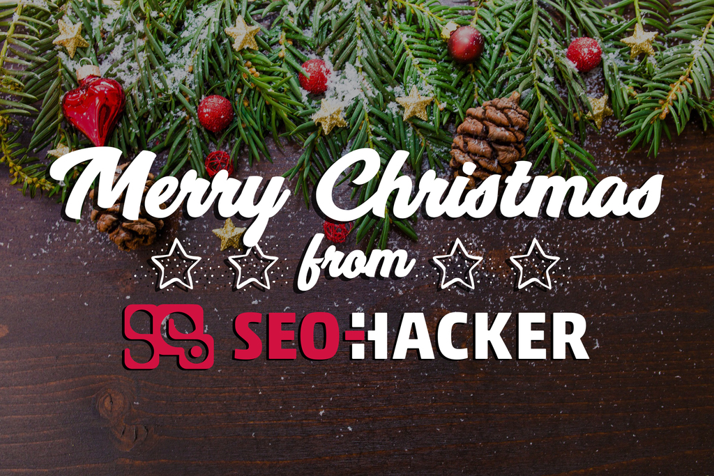 merrychristmas_seohackers