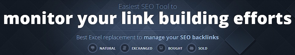 Monitor Backlinks Logo Monitor Backlinks Logo