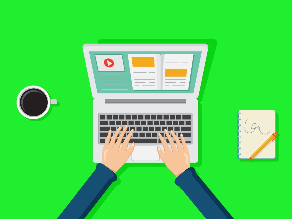 Understanding Semantic Textual Similarity