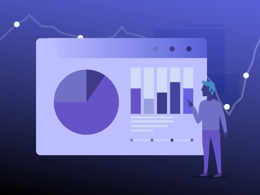New Google Search Console Now Out of Beta: What You Need to Know