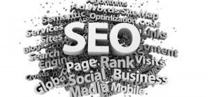 SEO Keyword Optimization