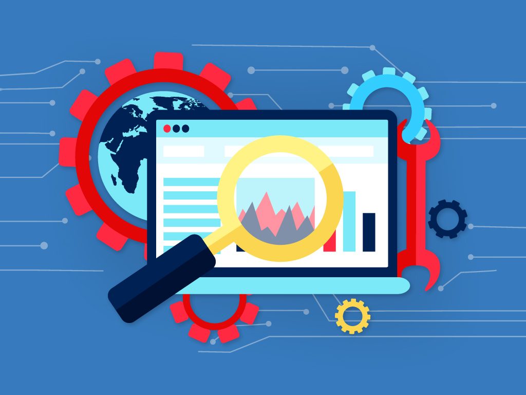 Old Search Console Shutting Down New Features You Need To Know