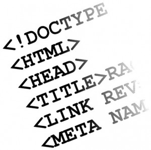 On Site optimization On Site optimization