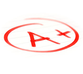 Online-Reputation-Management