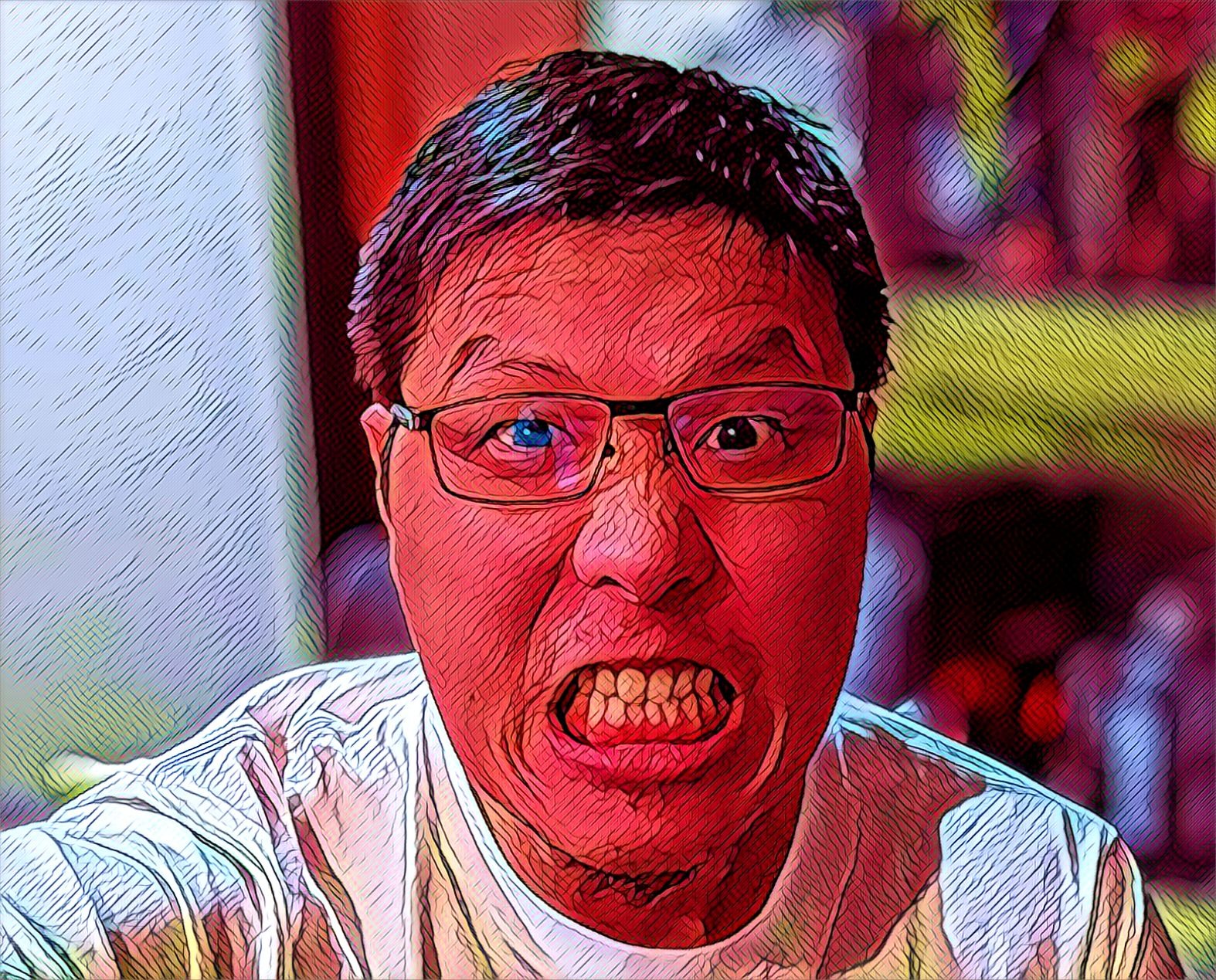 Outrageous SEO Predictions