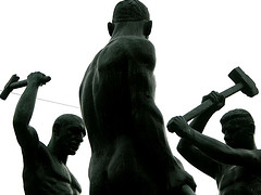 Page Rank Sculpting is dead Page Rank Sculpting is dead