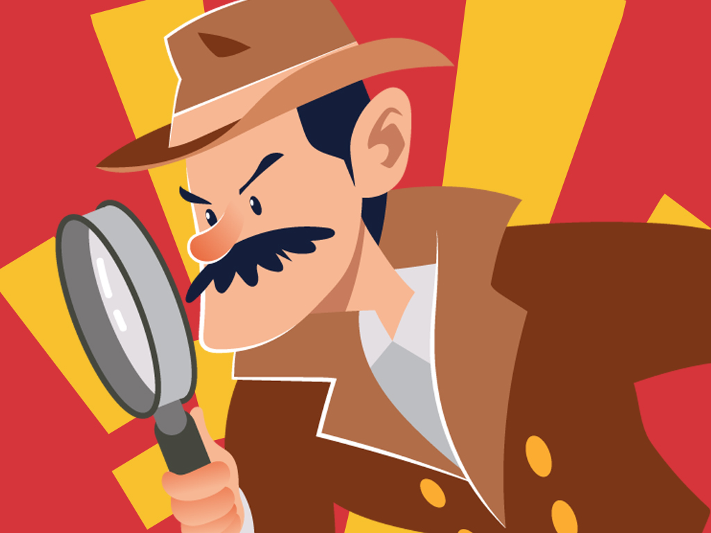 How Google Uses Your Meta Descriptions