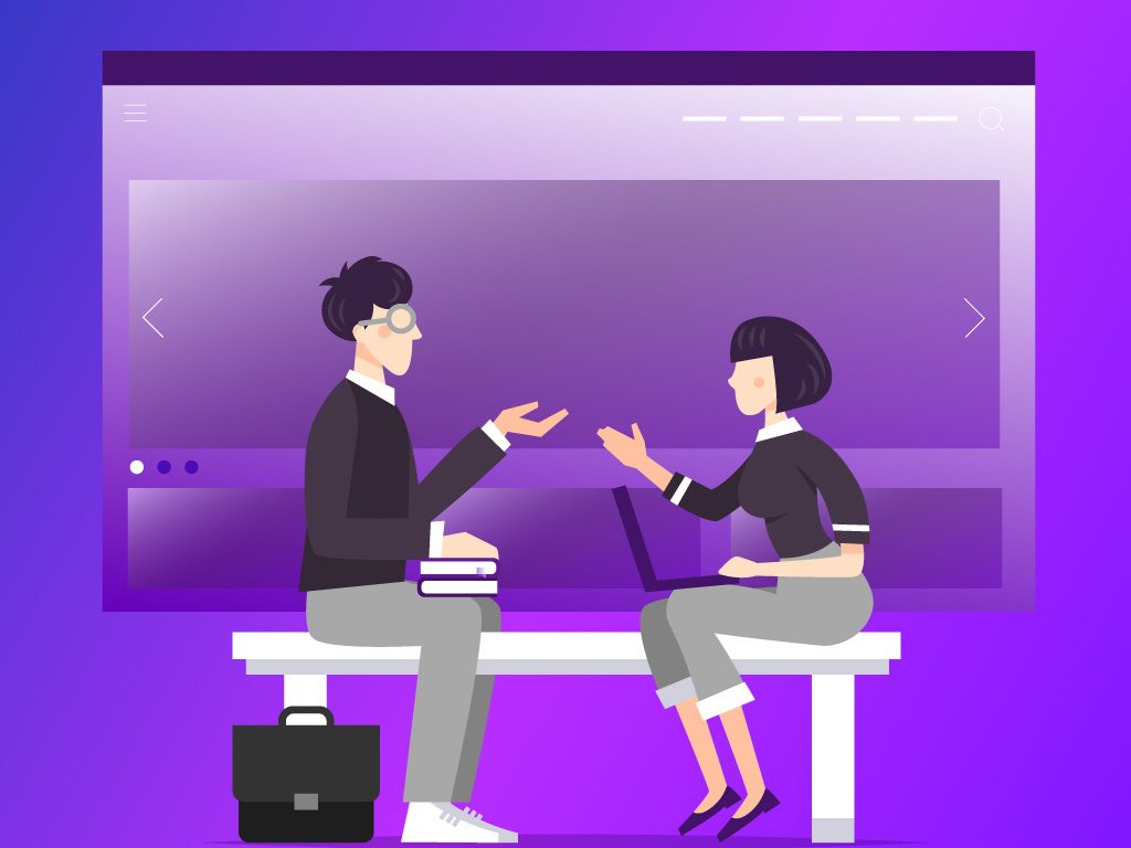 Prospect.io: An In-depth Review