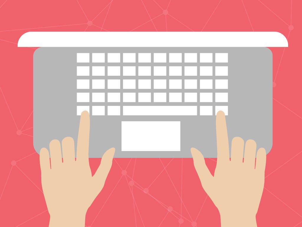 Guest Blogging for Links and Traffic: My Five-Step Process for Getting Published on Top Publications