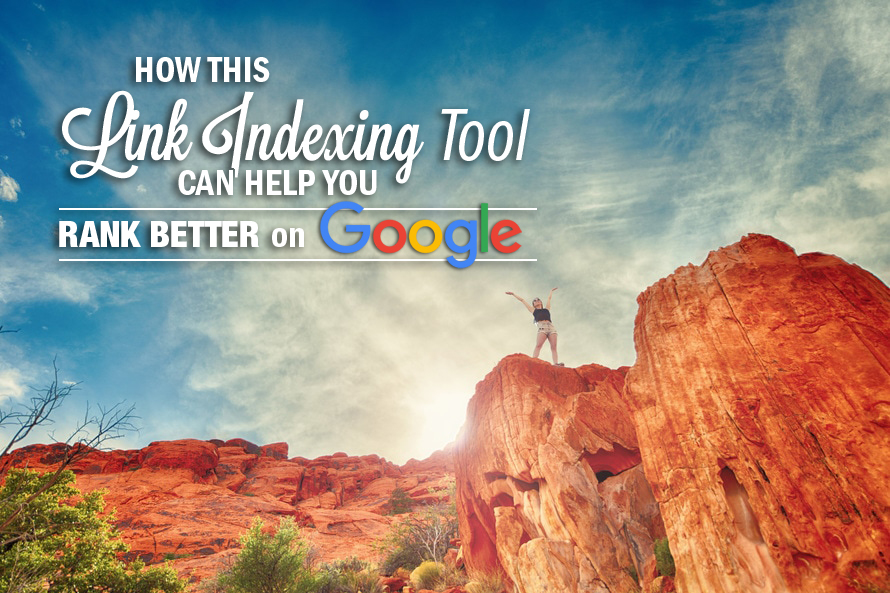 LinkProcessor Rank Better on Google