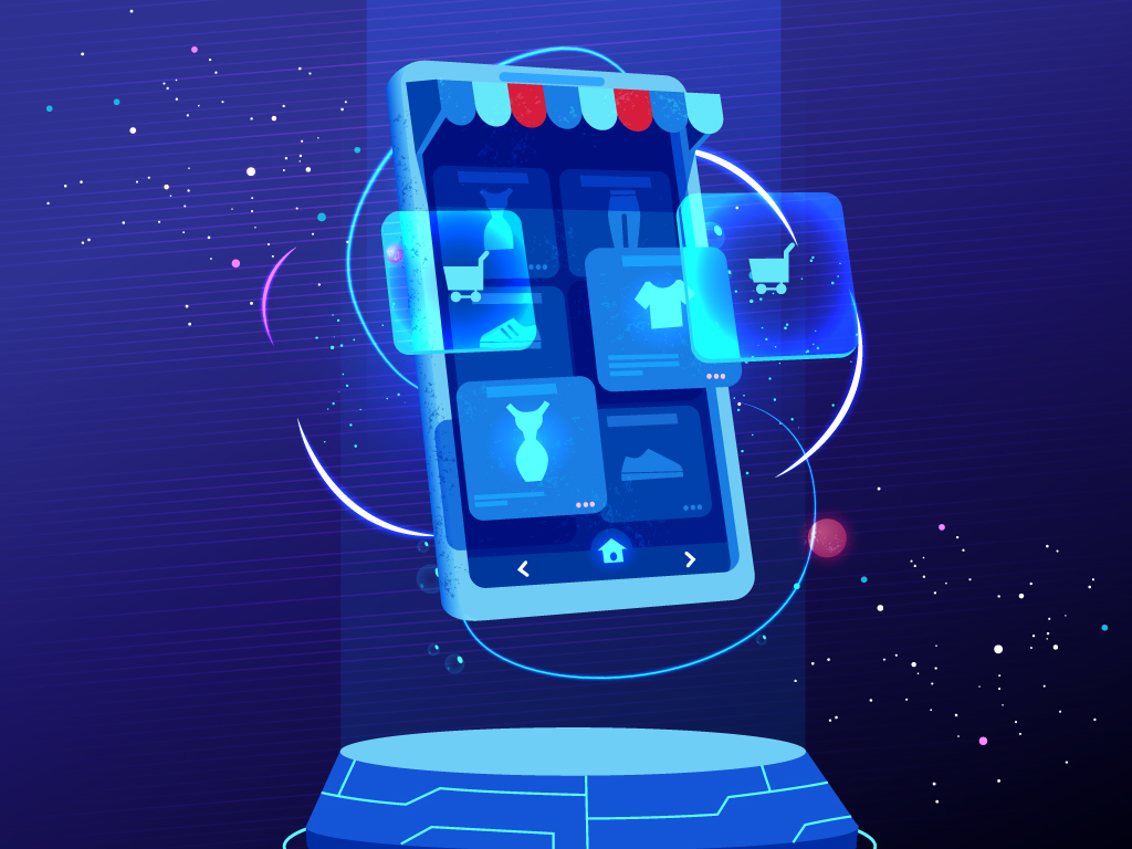 Reasons-Why-You-Should-Optimize-Product-Listings