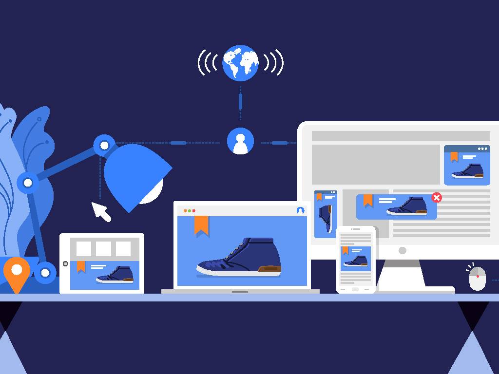 retargeting marketing cover photo