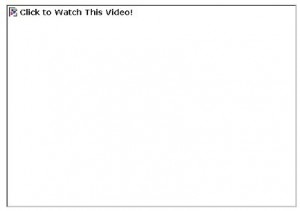 Sample Image Alt text