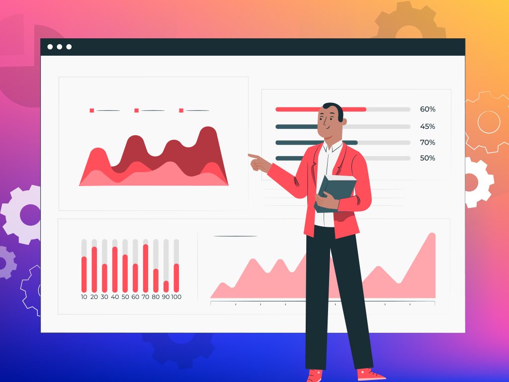 Search Console Insights