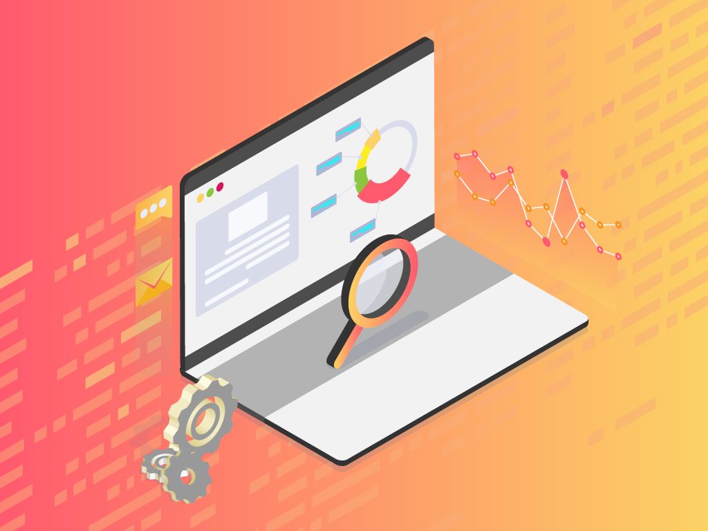 SEMrush Log File Analyzer Guide