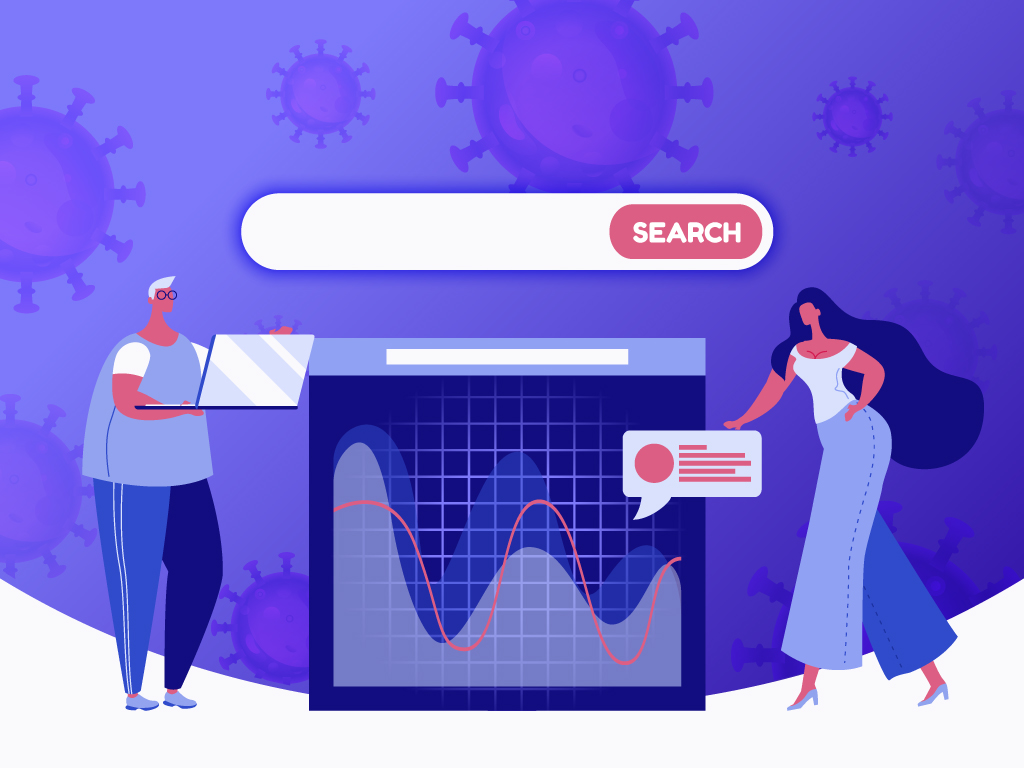 SEO-and-COVID-19-What-the-Search-Trends-Tell-Us