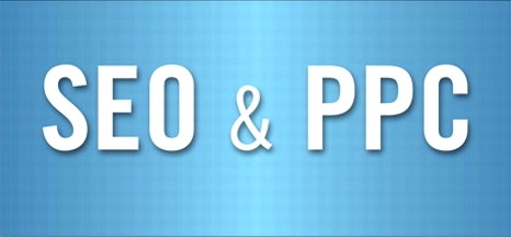 SEO and PPC SEO and PPC