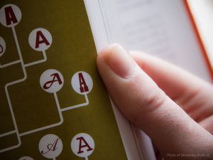 SEO Copywriting for User Experience