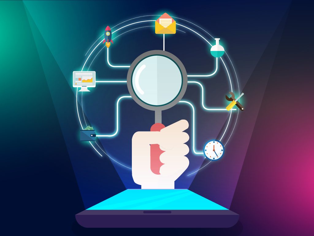 SEO Hacker 2018 Midyear Roundup