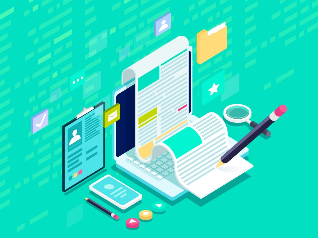 SEO-Hacker-Blog-Optimization-Guide