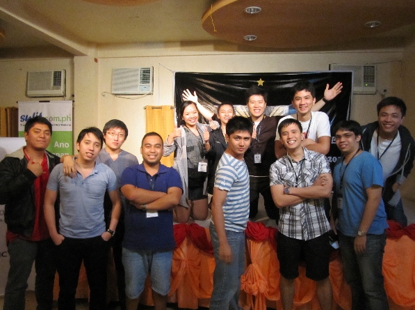 SEO Hacker Morcon SEO Hacker Morcon