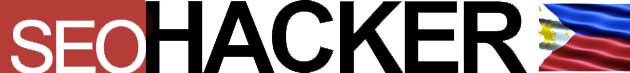 SEO-Hacker-Philippines
