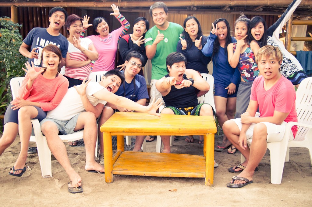 SEO Hacker Team 2014