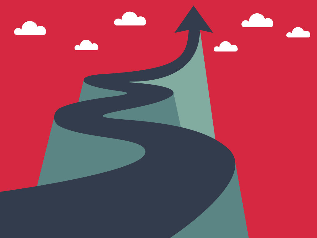 SEO Hacker Year end Round-up