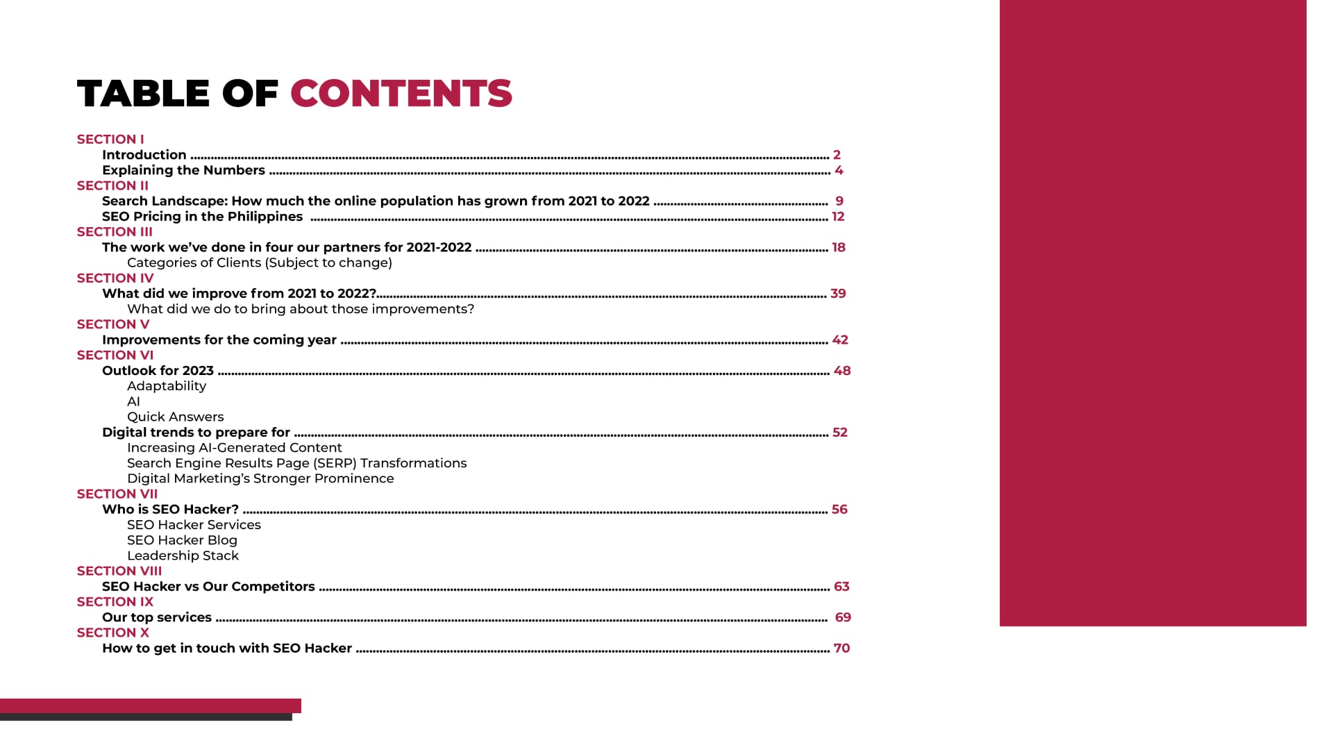 SEO IN THE PHILIPPINES 2023-2-min