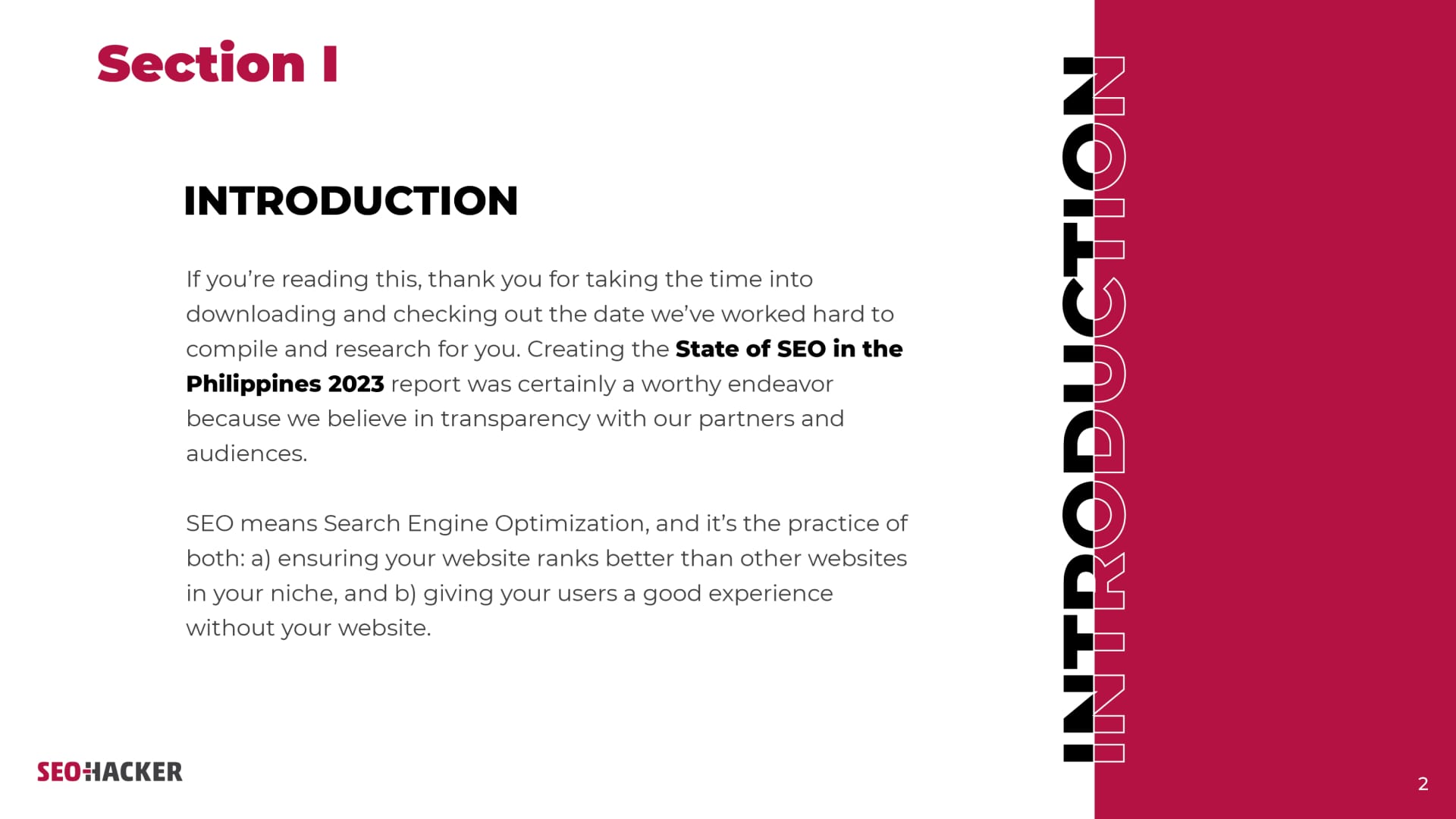 SEO IN THE PHILIPPINES 2023-3-min