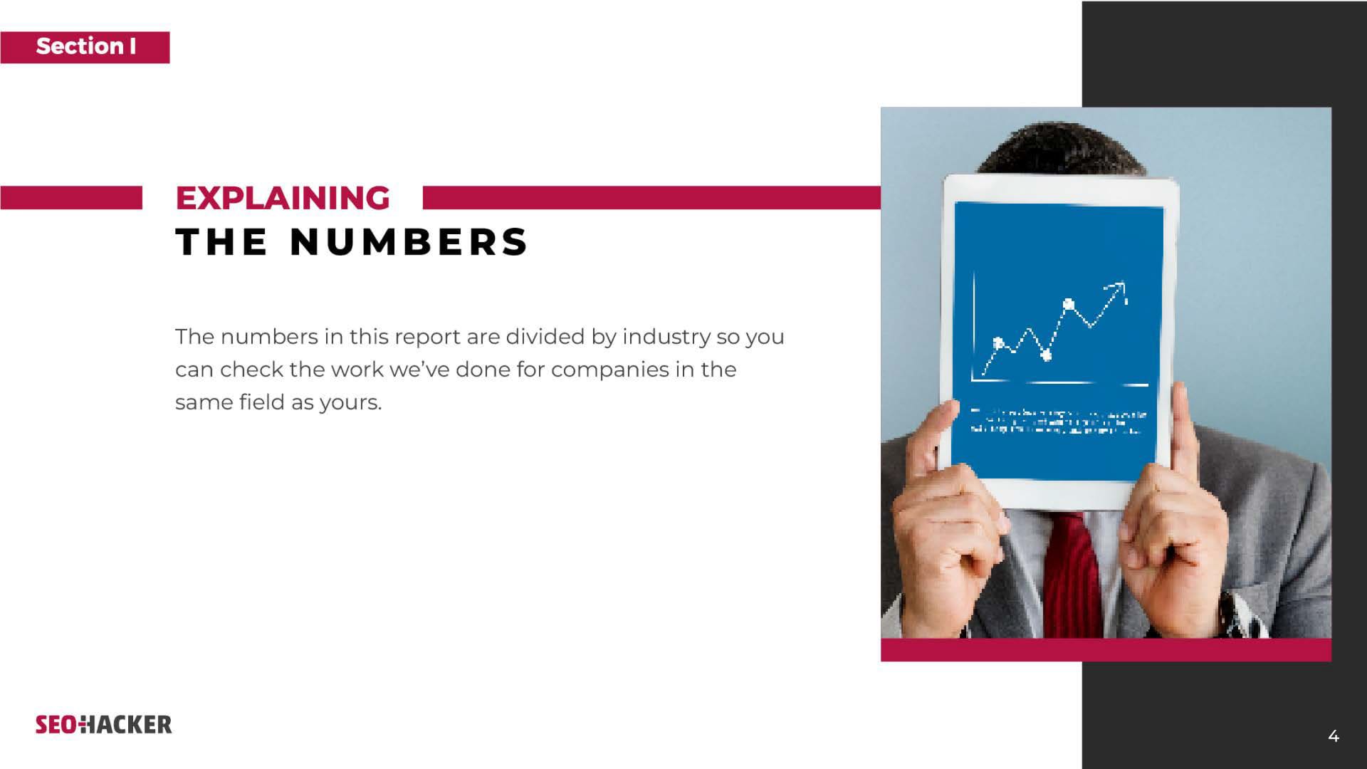 SEO IN THE PHILIPPINES 2023-5-min