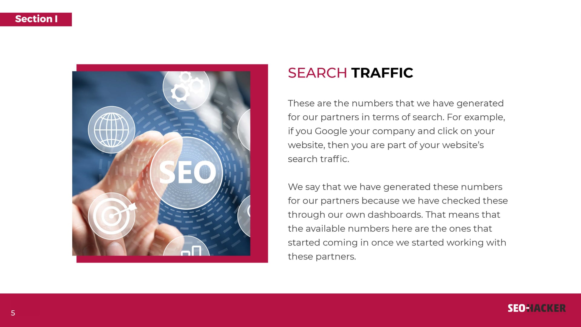 SEO IN THE PHILIPPINES 2023-6-min