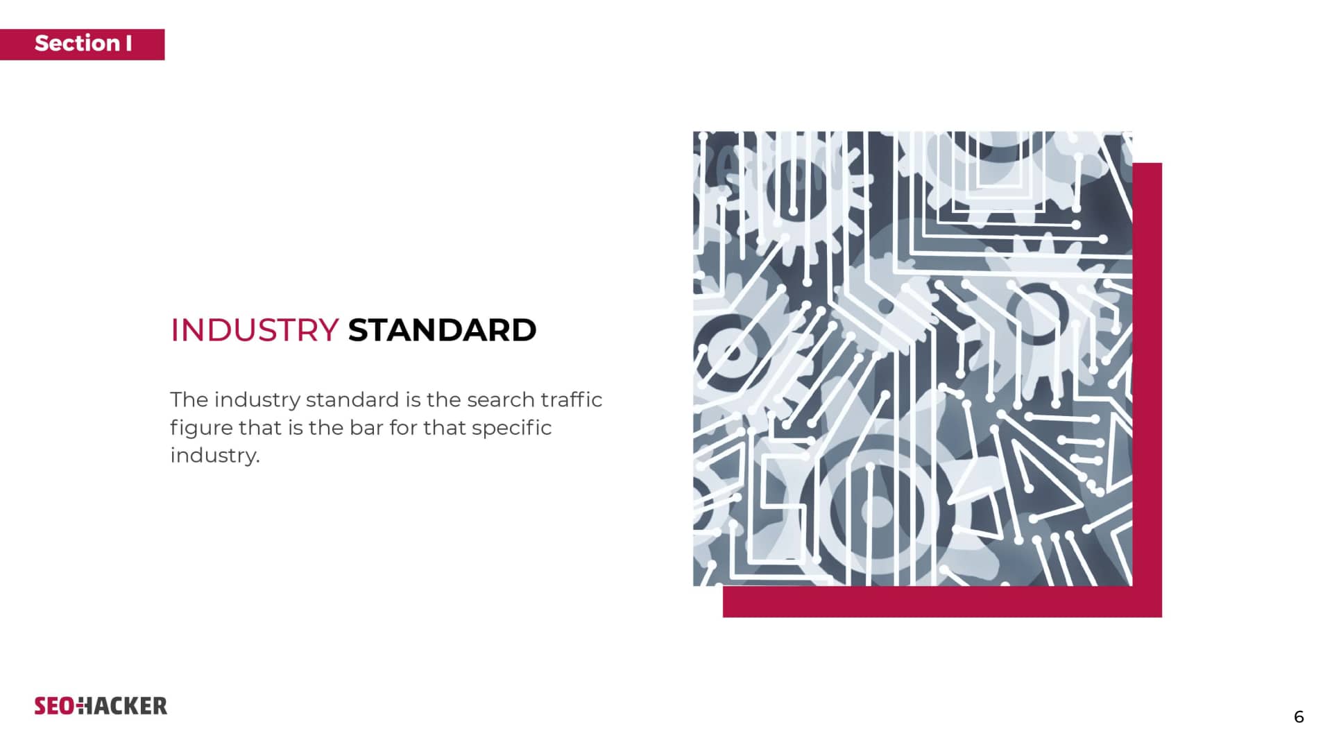 SEO IN THE PHILIPPINES 2023-7-min