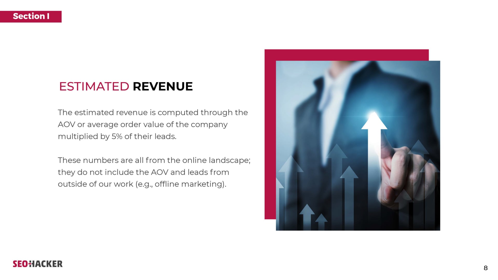 SEO IN THE PHILIPPINES 2023-9-min