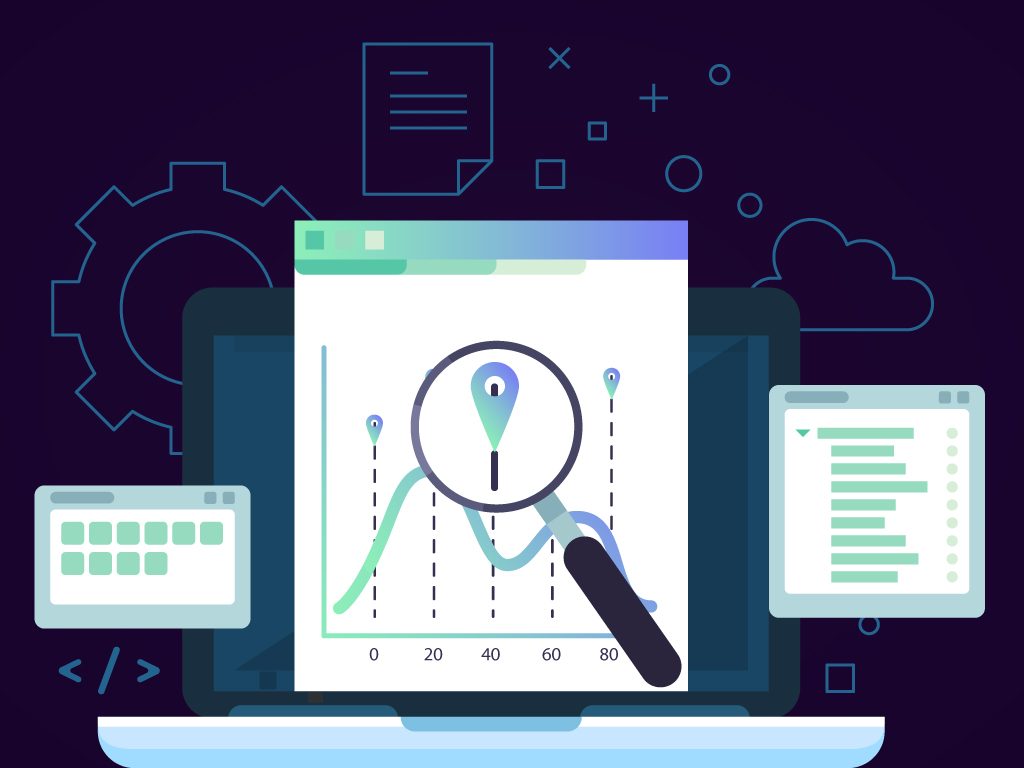 SEO Powersuite Review Part 1: Rank Tracker, and SEO Spyglass