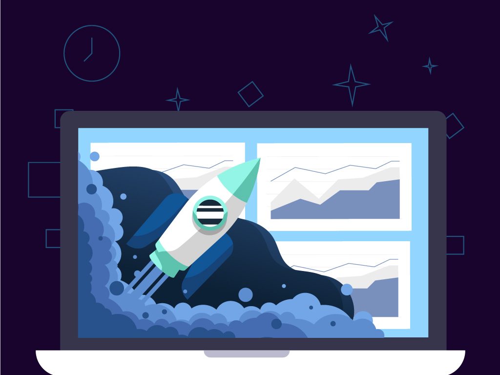 SEO Powersuite Review Part 2: WebSite Auditor and LinkAssistant