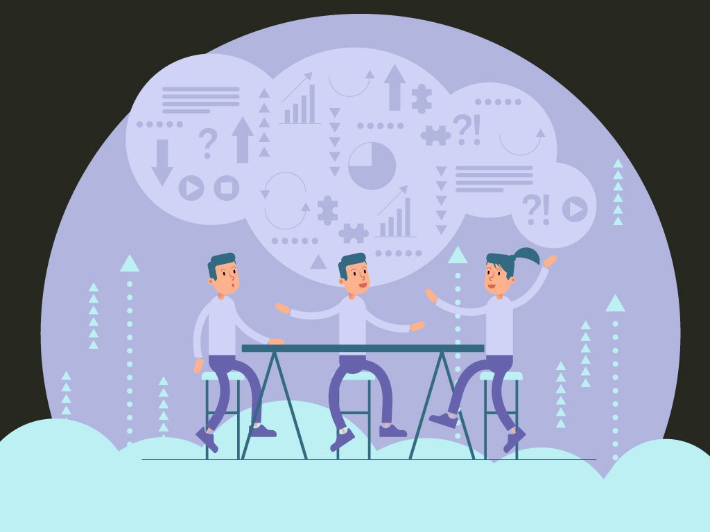 SEO Strategies and Trends That Will be Big in 2019