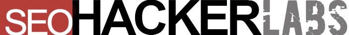 SEO Hacker Lab