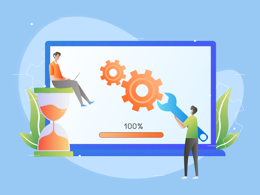 SERanking Introduces a Big Update to Their Software_Cover Photo