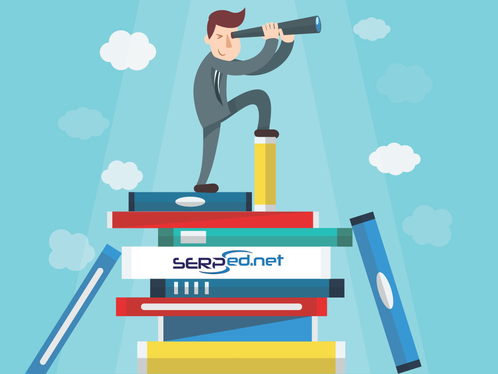 Exploring SERPED.net’s Keyword Research Tool