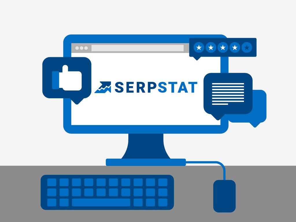Serpstat: An In-depth Look