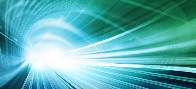 Site Speed Optimization Lazy Load