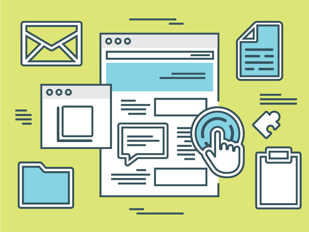 Smart Image Link Building Tips To Give You an Edge Over Your Competition