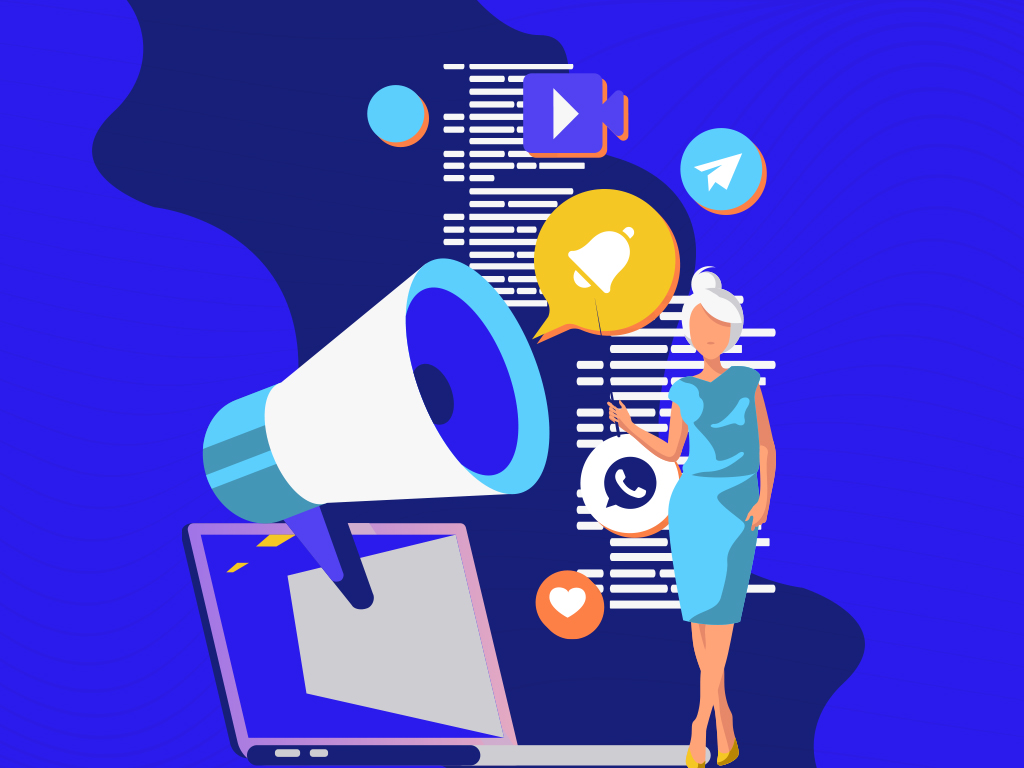 Social Media Marketing Philippines