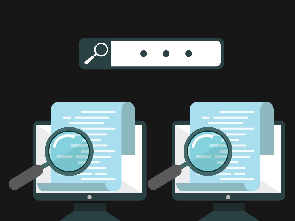 Solving-Keyword-Cannibalization-Using-Ahrefs