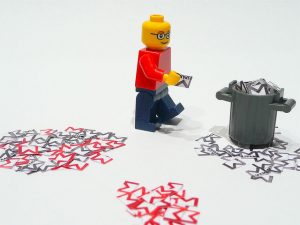 Spam Emails Spam Emails