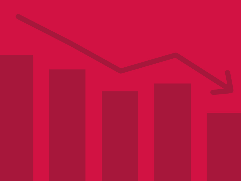 Steps to Take When Your Search Rankings Do Not Improve