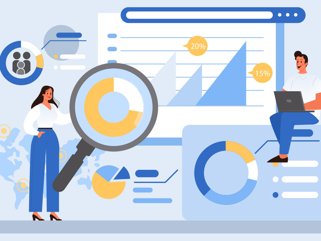 Tactical Ways To Optimize Your SEM Campaign That You Might Have Missed