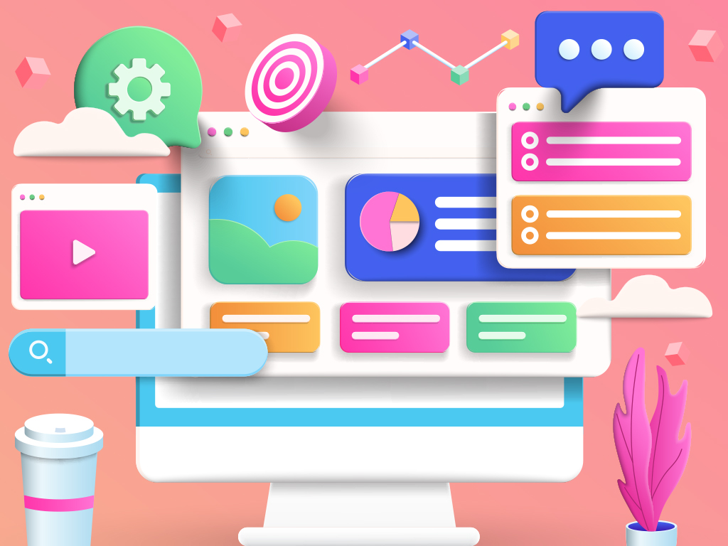 Technical SEO: The Complete Guide for Advanced Users (with Checklist)