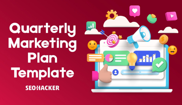 TEMPLATE_Quarterly-Marketing-Plan-10-pages-1